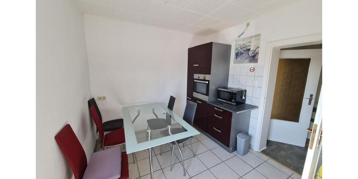 Gewerbeobjekt Hameln - 450&euro; | Angebot:24748757