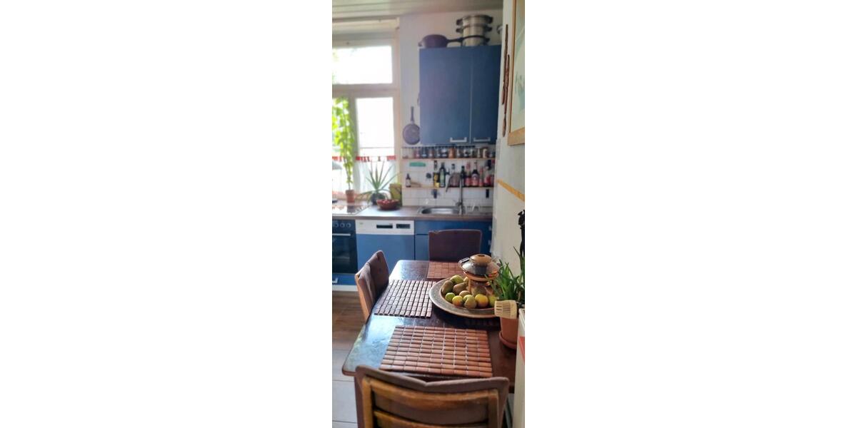 Wohnen auf Zeit Grenzach-Wyhlen Wyhlen - 2 Zimmer, 65 m&sup2;, 900&euro; | Angebot:25821015