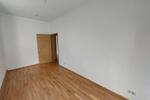 Hochparterre Döbeln - 1 Zimmer, 52 m&sup2;, 286&euro; | Angebot:25582035