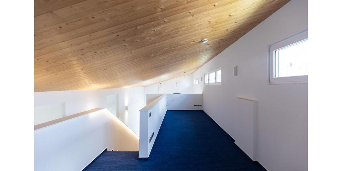 Gewerbeobjekt Böhmenkirch - 1.980&euro; | Angebot:25618930