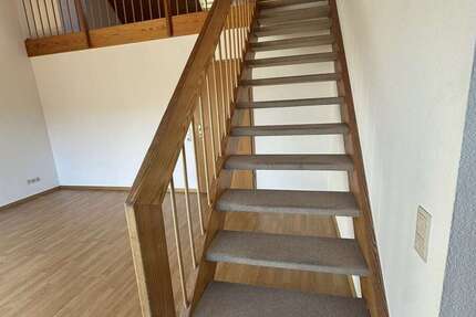 Wohnung Reutlingen Betzingen - 3 Zimmer, 83 m&sup2;, 1.030&euro; | Angebot:25127133