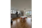 Traum-WG im Paradies/Altstadt: 4er-WG sucht neue Lieblingsmenschen! (Nähe HTWG) - Zimmer Konstanz | Angebot:26995311