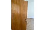 Etagenwohnung Krefeld Benrad - 2 Zimmer, 51 m&sup2;, 575&euro; | Angebot:26612607