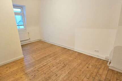 Wohnen auf Zeit in Gallusviertel 655 € 3 zimmer