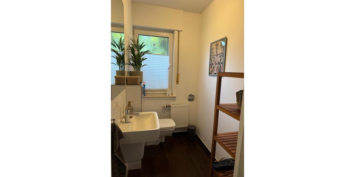 Etagenwohnung Bösel - 6 Zimmer, 140 m&sup2;, 1.500&euro; | Angebot:26518195
