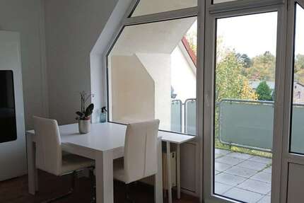 Wohnung zum Mieten in Rackwitz-Zschortau 715 € 75 m² 3 zimmer