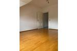 Dachgeschoßwohnung Homburg - 3 Zimmer, 89 m&sup2;, 910&euro; | Angebot:26578395