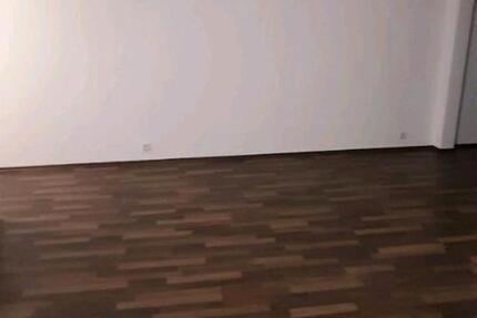 2-Zimmer-Wohnung in Hardheim zimmer