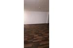 2-Zimmer-Wohnung in Hardheim zimmer