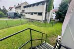 Etagenwohnung Spaichingen - 3 Zimmer, 90 m&sup2;, 1.150&euro; | Angebot:25976218