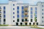 Halske Gärten - Ihr Rückzugsort mit großzügigen Grünflächen und moderner Architektur