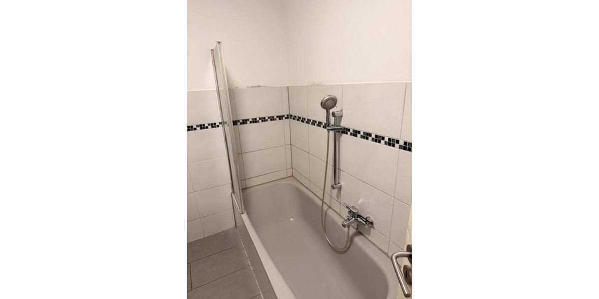 Hochparterre Bad Camberg - 2 Zimmer, 67 m&sup2;, 790&euro; | Angebot:25856364