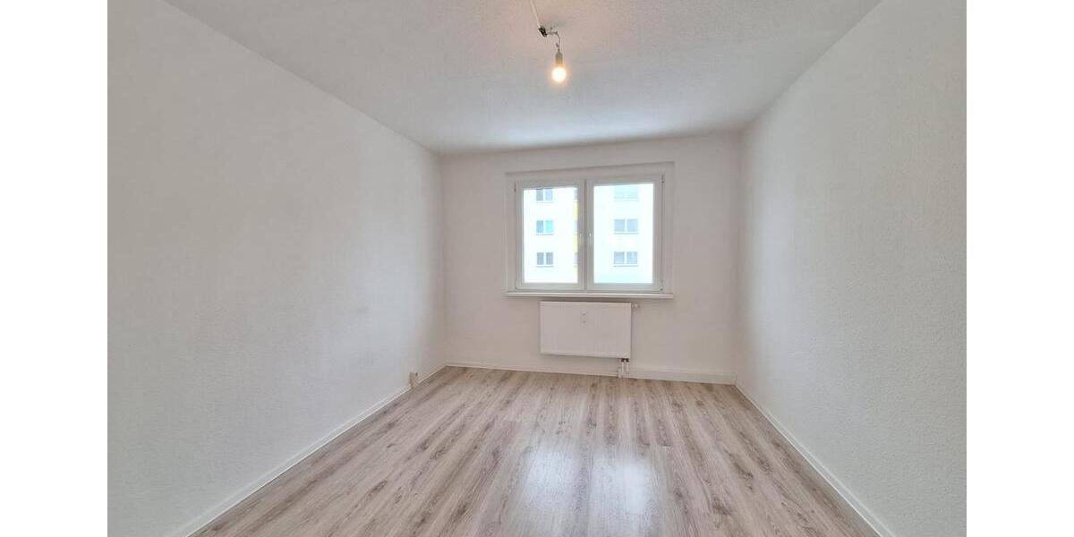 Erdgeschoßwohnung Neuhausen/Erzgebirge Erzgebirge - 2 Zimmer, 51 m&sup2;, 242&euro; | Angebot:25084355