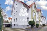 Etagenwohnung Rheinbach - 2 Zimmer, 63 m&sup2;, 675&euro; | Angebot:26535248