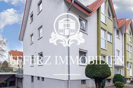 Wohnung Rheinbach - 2 Zimmer, 63 m&sup2;, 675&euro; | Angebot:26535248