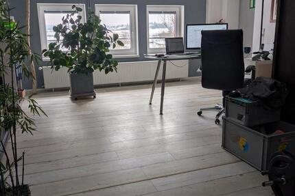 Gewerbeobjekt Erfurt Andreasvorstadt - 630&euro; | Angebot:24801214