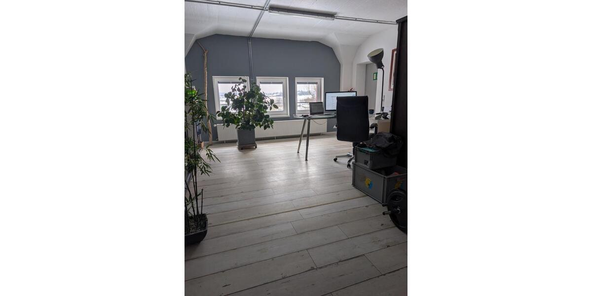 Gewerbeobjekt Erfurt Andreasvorstadt - 630&euro; | Angebot:24801214