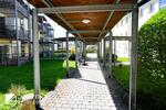 Etagenwohnung Günzburg - 2 Zimmer, 62 m&sup2;, 700&euro; | Angebot:26420667
