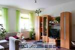 Etagenwohnung Greiz Irchwitz - 2 Zimmer, 34 m&sup2;, 230&euro; | Angebot:24722810