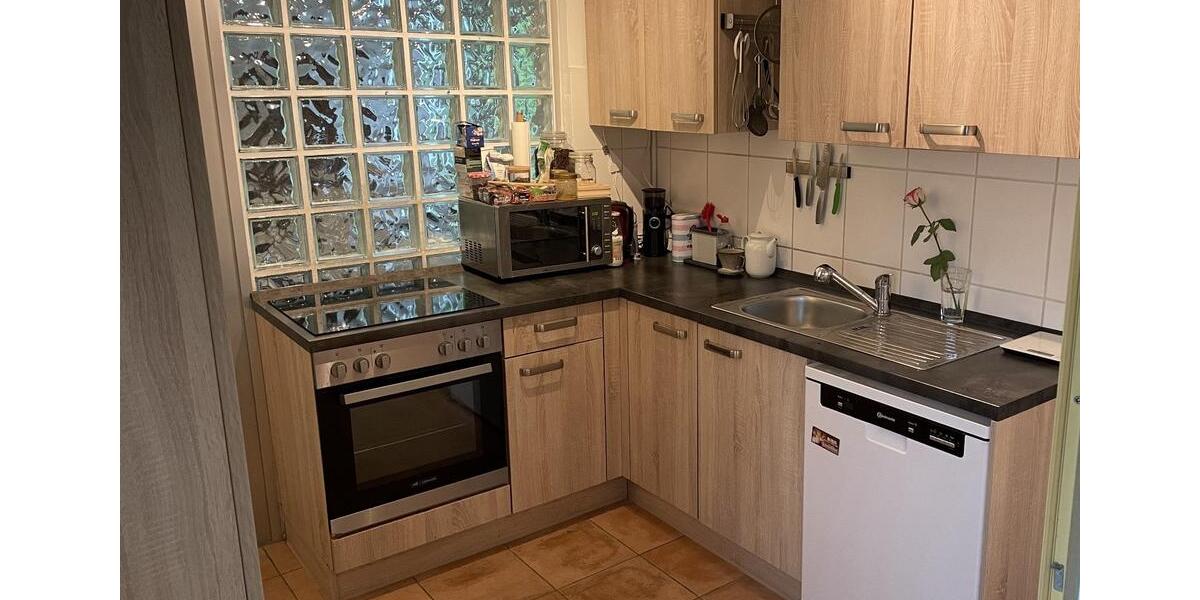Terrassenwohnung Rüdesheim am Rhein - 3 Zimmer, 75 m&sup2;, 640&euro; | Angebot:26705419