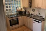 Terrassenwohnung Rüdesheim am Rhein - 3 Zimmer, 75 m&sup2;, 640&euro; | Angebot:26705419