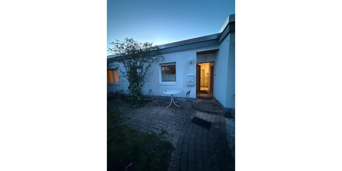 Wohnen auf Zeit Heidelberg Boxberg - 5 Zimmer, 163 m&sup2;, 470&euro; | Angebot:26408456