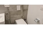 KEINE ANRUFE - nur schriftliche Anfragen - großzügige 1 Zimmer - Balkon - Tiefgarage - SB 3 Whg. 12 zimmer