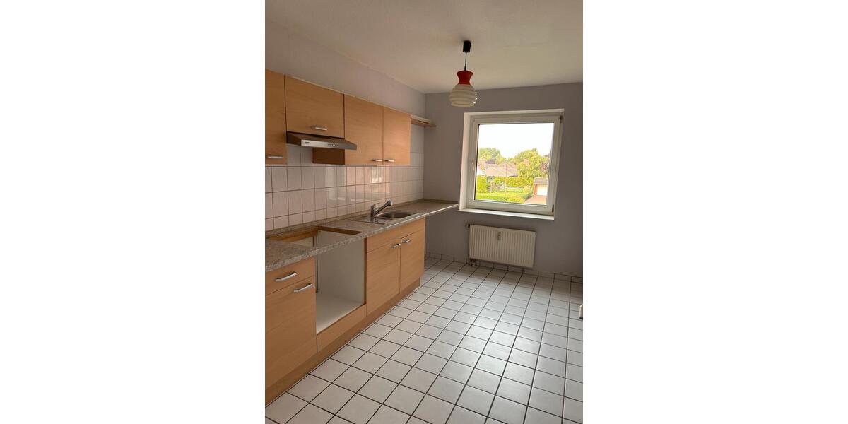 Etagenwohnung Marne - 1 Zimmer, 36 m&sup2;, 545&euro; | Angebot:24628113
