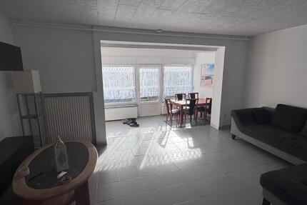 Gewerbeobjekt Iserlohn Gerlingsen - 850&euro; | Angebot:24871699