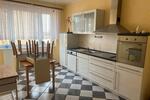 Etagenwohnung Eisleben (Lutherstadt) - 3 Zimmer, 85 m&sup2;, 530&euro; | Angebot:24563449
