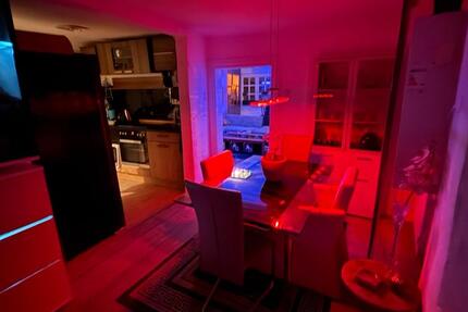 Möblierte 2 Zimmer Wohnung Altstadt Augsburg ab 1.1.2026 2 zimmer