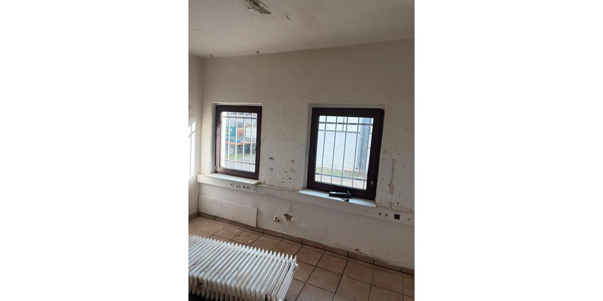 Gewerbeobjekt Köln Lindenthal - 1.000&euro; | Angebot:26254830