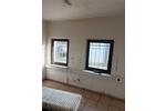 Gewerbeobjekt Köln Lindenthal - 1.000&euro; | Angebot:26254830