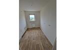 Etagenwohnung Gräfenhainichen - 3 Zimmer, 59 m&sup2;, 513&euro; | Angebot:26547395