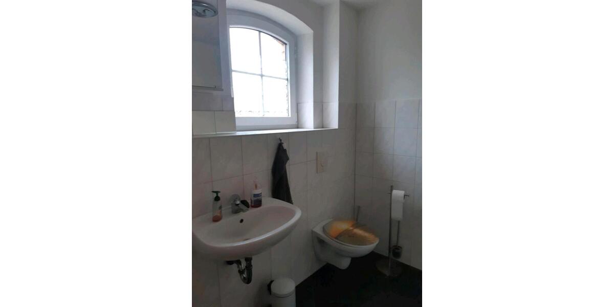 Maisonettenwohnung Ludwigsfelde - 2 Zimmer, 84 m&sup2;, 1.300&euro; | Angebot:26567297