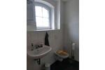 Maisonettenwohnung Ludwigsfelde - 2 Zimmer, 84 m&sup2;, 1.300&euro; | Angebot:26567297