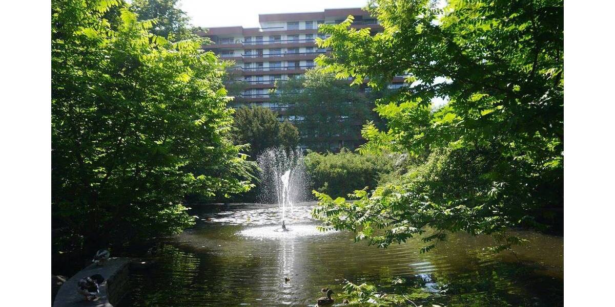 Etagenwohnung Köln Bayenthal - 3 Zimmer, 97 m&sup2;, 1.650&euro; | Angebot:26751060