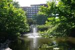 Etagenwohnung Köln Bayenthal - 3 Zimmer, 97 m&sup2;, 1.650&euro; | Angebot:26751060