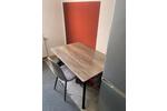 Etagenwohnung Neustadt an der Aisch - 2 Zimmer, 42 m&sup2;, 640&euro; | Angebot:26533140