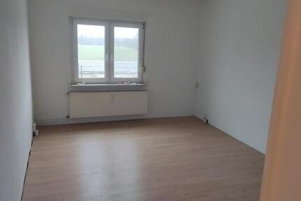 Wohnung Kyritz - 3 Zimmer, 60 m&sup2;, 600&euro; | Angebot:27533541
