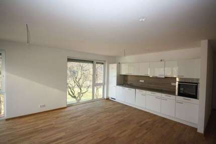 Wohnung Idstein - 2 Zimmer, 70 m&sup2;, 870&euro; | Angebot:27644460