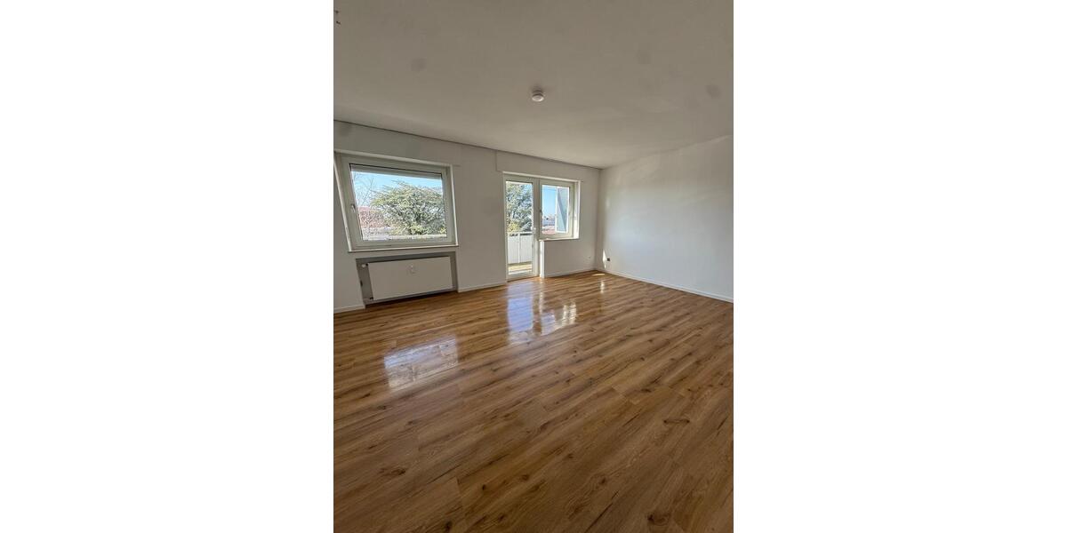 Etagenwohnung Heiden - 5 Zimmer, 152 m&sup2;, 1.520&euro; | Angebot:26022993
