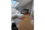 Dachgeschoßwohnung Sindelfingen Sindelfingen (Stadt) - 1 Zimmer, 32 m&sup2;, 700&euro; | Angebot:26603924