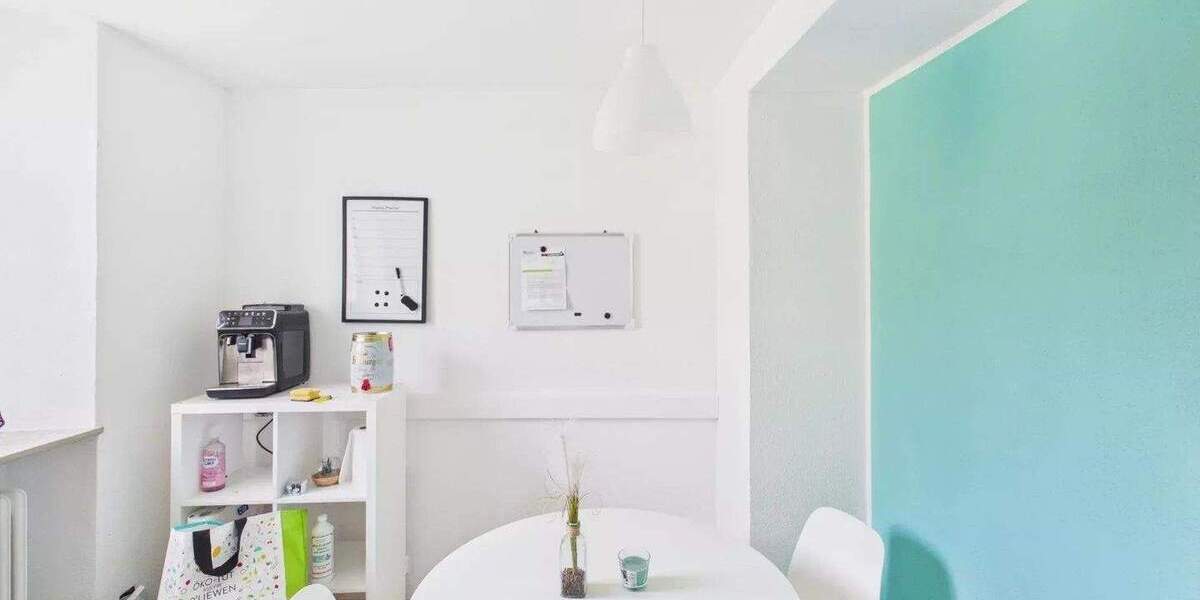 Gewerbeobjekt Waxweiler - 5 Zimmer, 540&euro; | Angebot:25897920