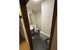 Wohnen auf Zeit Ravensburg - 1 Zimmer, 12 m&sup2;, 600&euro; | Angebot:26153841