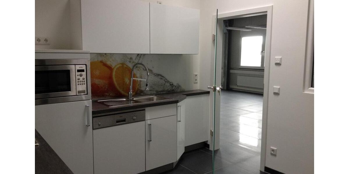 Gewerbeobjekt Wörth am Main - 1.825&euro; | Angebot:24774130