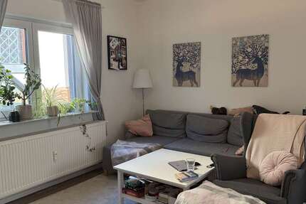 Wohnung Erlensee - 2 Zimmer, 61 m&sup2;, 620&euro; | Angebot:27247489