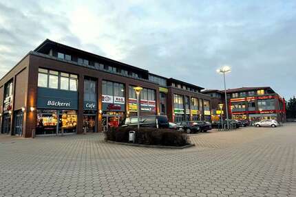 Gewerbeobjekt Rostock Alt Bartelsdorf - 5.000&euro; | Angebot:23039797