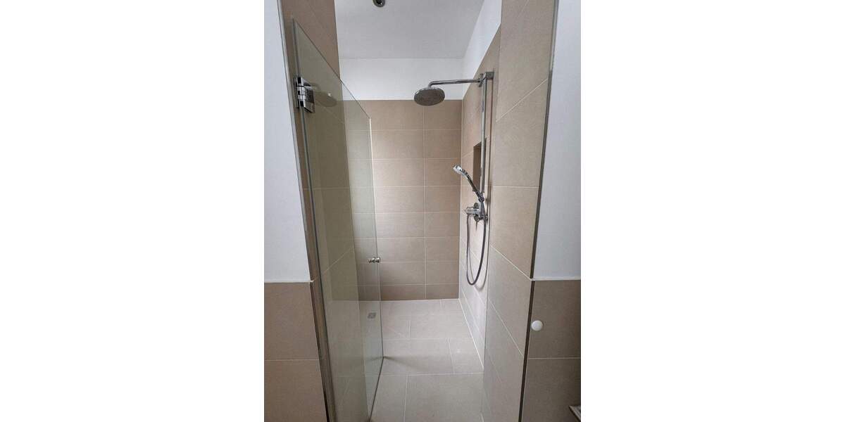 Etagenwohnung Wiesbaden Westend / Bleichstraße - 2 Zimmer, 79 m&sup2;, 1.175&euro; | Angebot:25263402