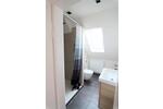 Dachgeschoßwohnung Worms Westliche Vororte - 2 Zimmer, 72 m&sup2;, 720&euro; | Angebot:26503643